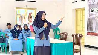 gallery kegiatan, Pembekalan Kesehatan KWD oleh RSUD Ir. Soekarno Sukoharjo, Komisi Warga Dewasa, gereja kristen jawa, gkj, gkj baki, gereja kristen jawa baki, baki, sukoharjo, gkj klasis sukoharjo, klasis sukoharjo, klasis, sinode gkj, sinode 